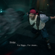 Illustration for article titled iFinal Fantasy VII Remake/i Is Haunted By What Came Before